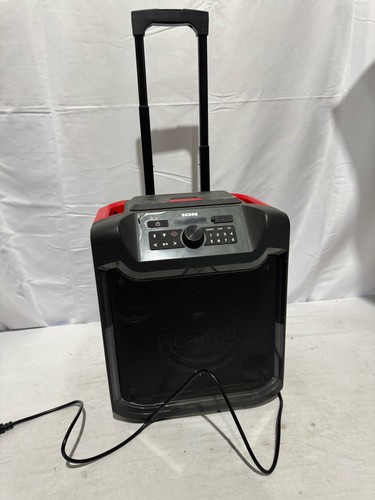 Ion ipa125c pathfinder 280 - ipa125c, 280°