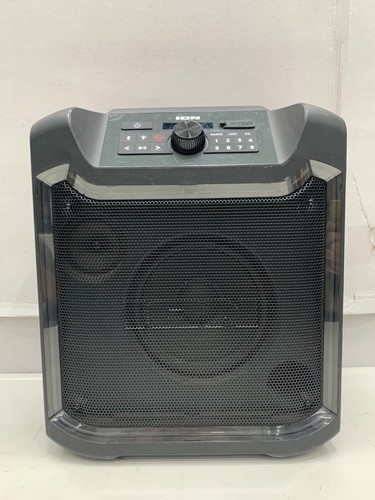 Ion pathfinder 280 120w - 280,