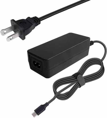 Adapter charger for ion - ac,